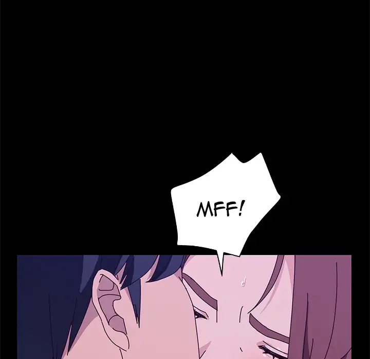 Twice the Love page 121