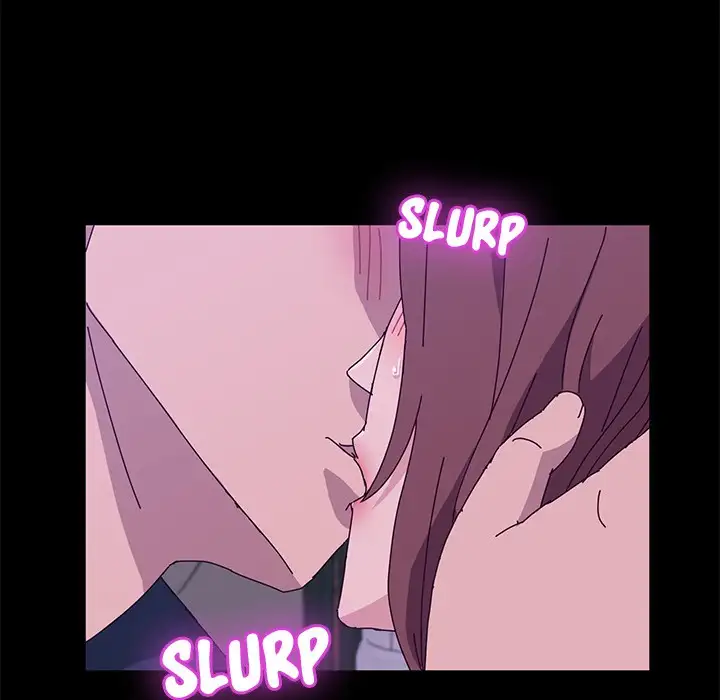 Twice the Love page 123