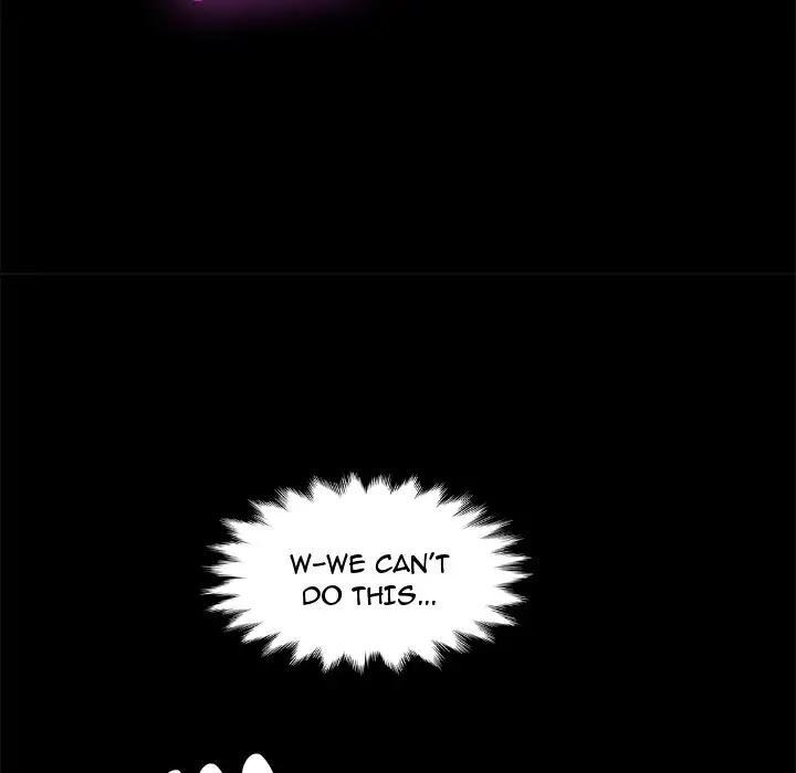 Twice the Love page 124