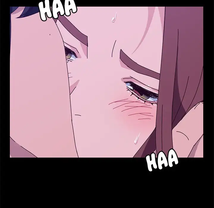 Twice the Love page 125