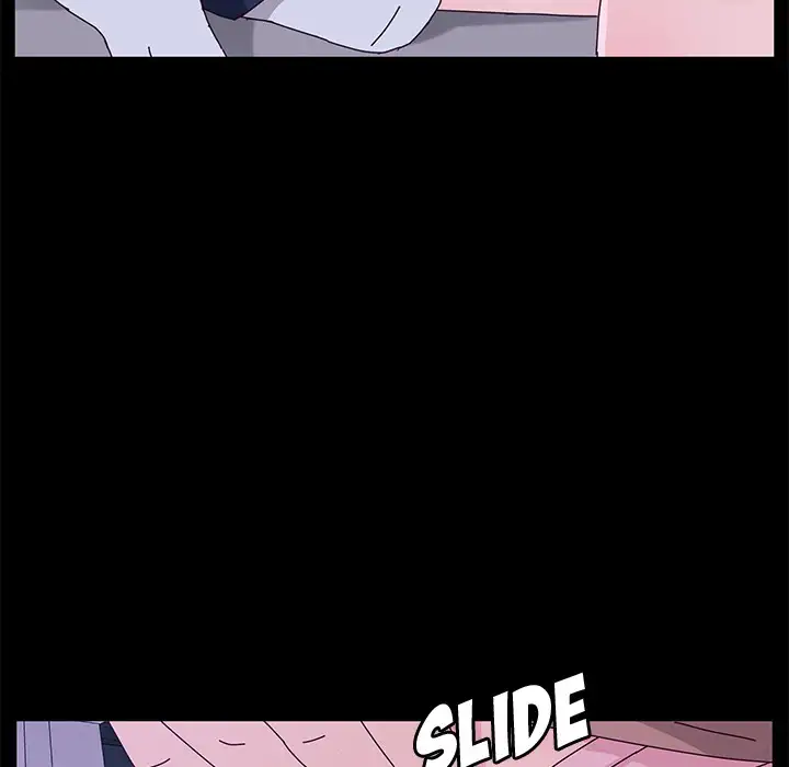 Twice the Love page 128