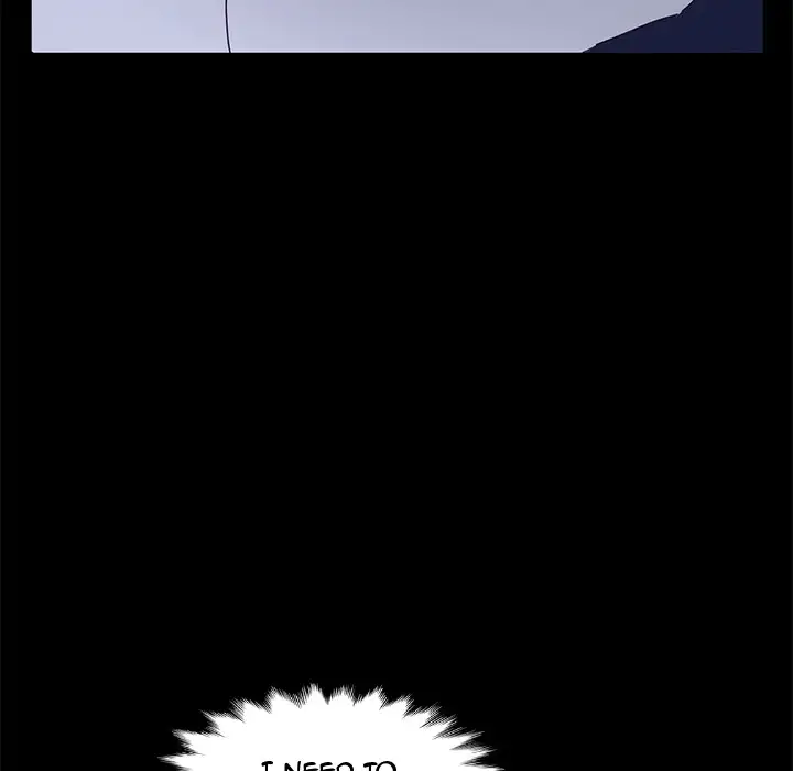 Twice the Love page 132