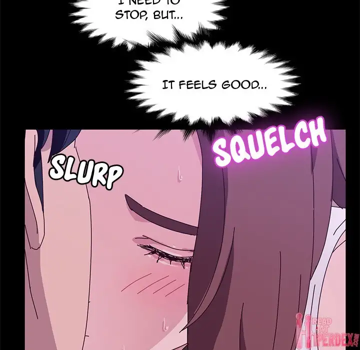 Twice the Love page 133