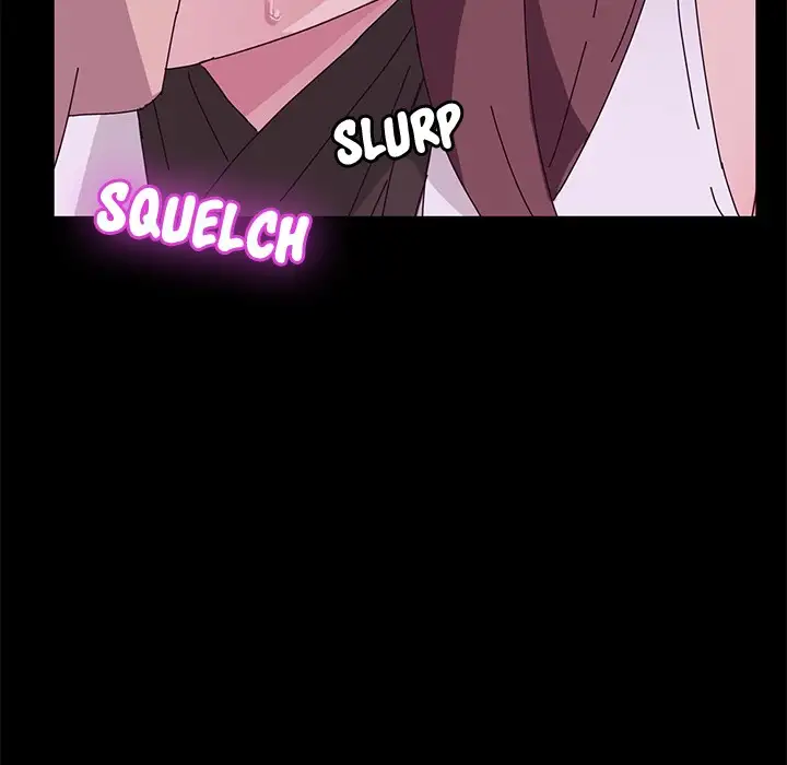 Twice the Love page 134