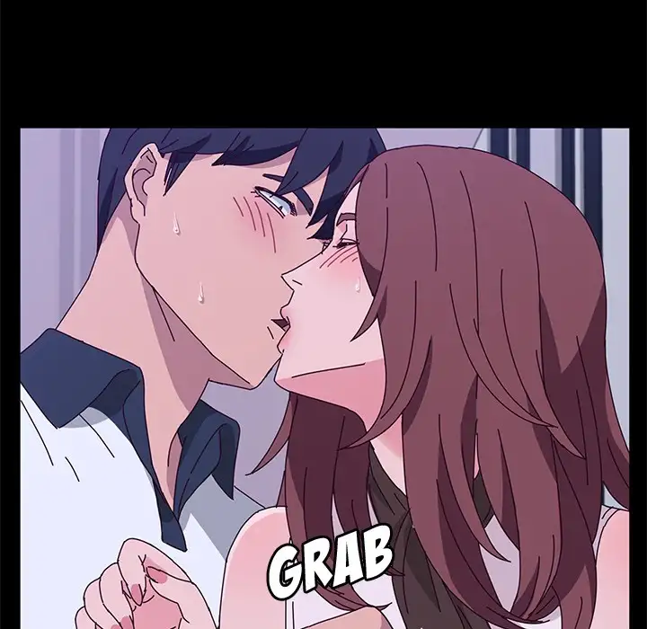 Twice the Love page 135