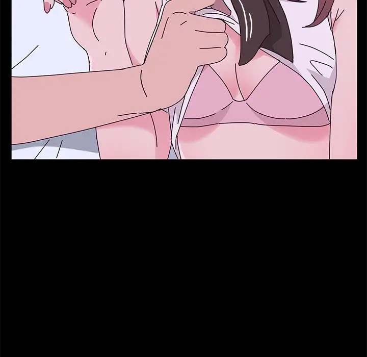 Twice the Love page 136