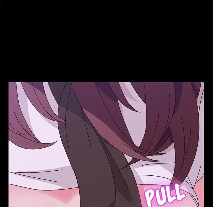 Twice the Love page 137