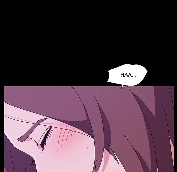 Twice the Love page 144