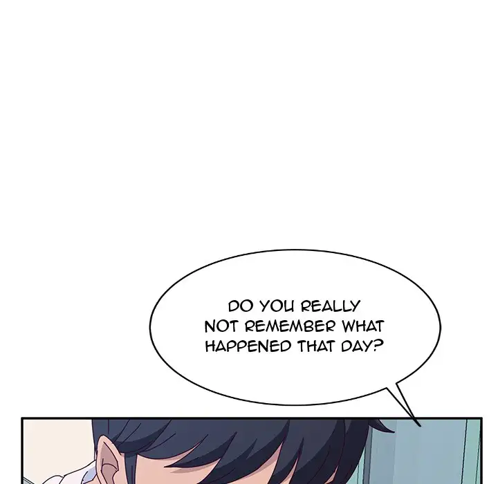 Twice the Love page 148
