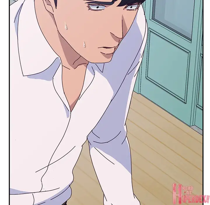 Twice the Love page 149