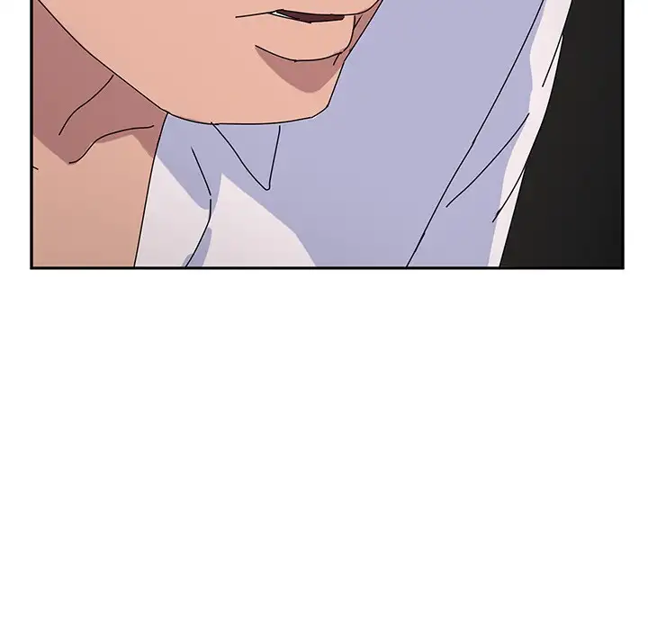 Twice the Love page 152
