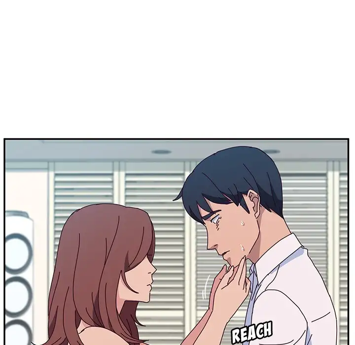 Twice the Love page 153