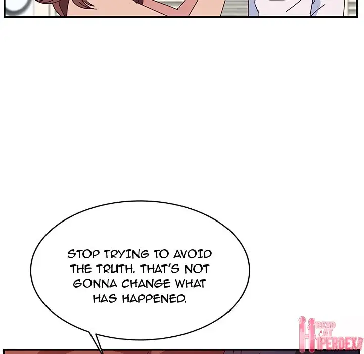Twice the Love page 154