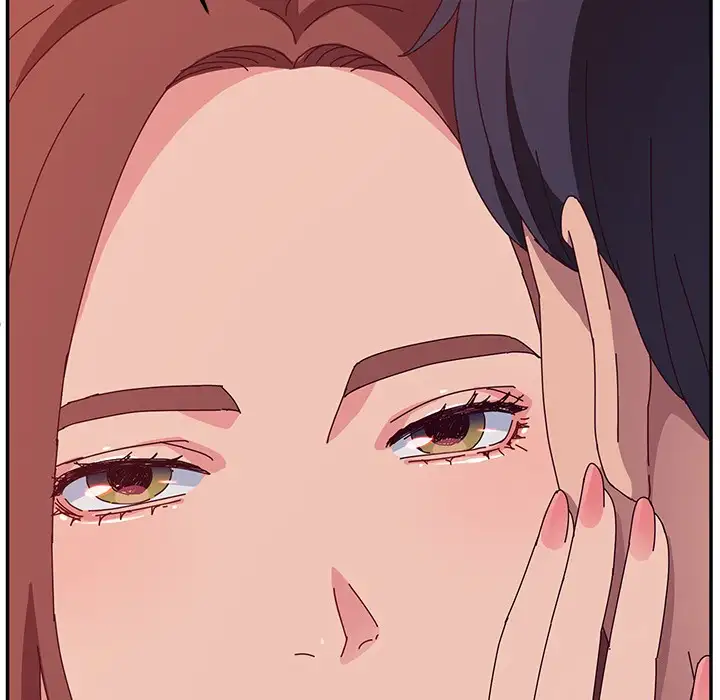 Twice the Love page 155