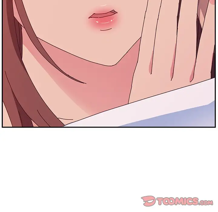 Twice the Love page 156