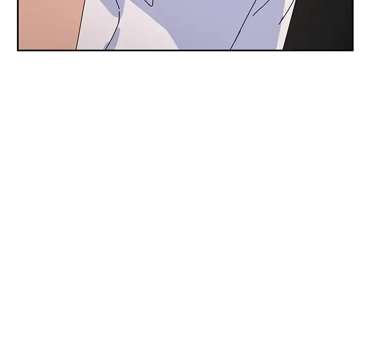 Twice the Love page 6
