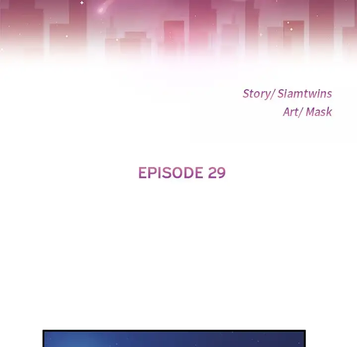 Twice the Love page 11