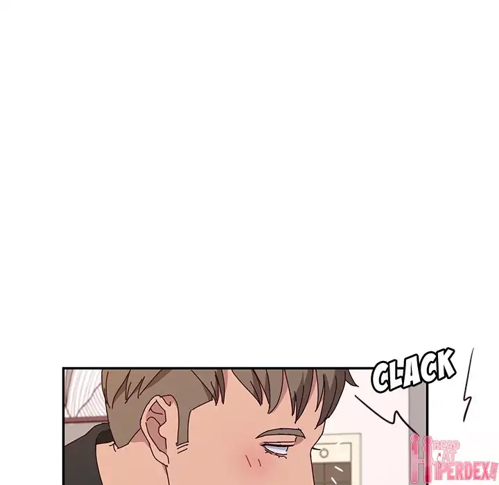Twice the Love page 15
