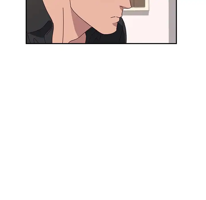 Twice the Love page 16