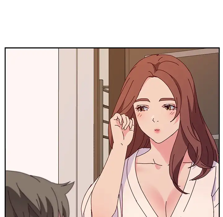 Twice the Love page 17
