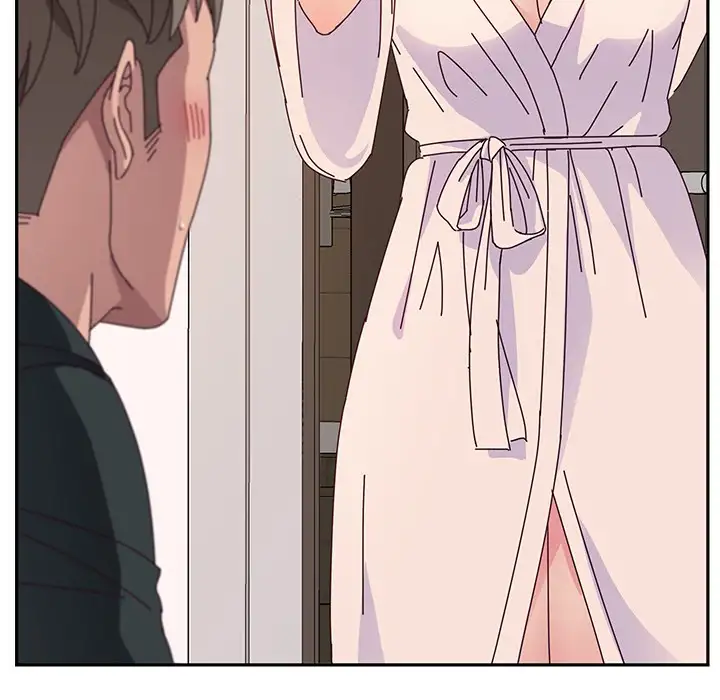 Twice the Love page 18