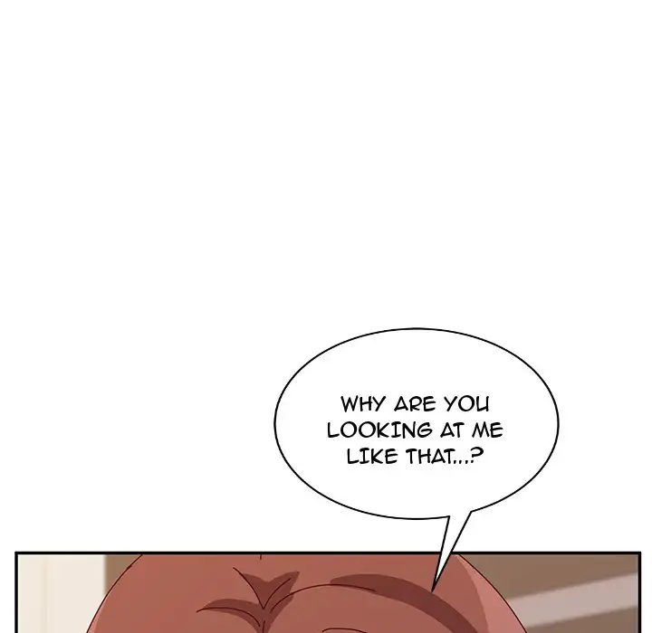 Twice the Love page 19