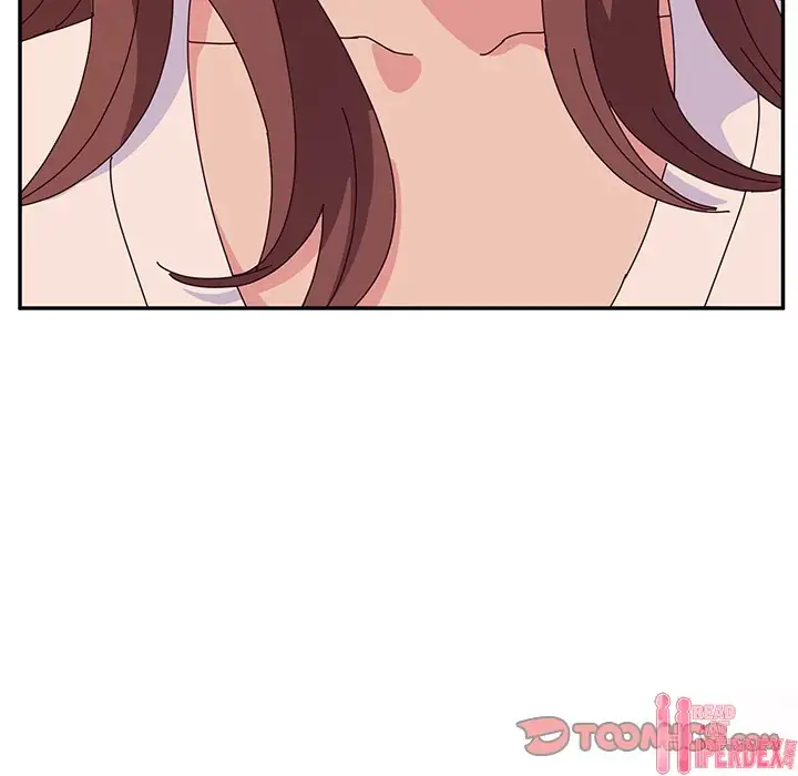 Twice the Love page 21