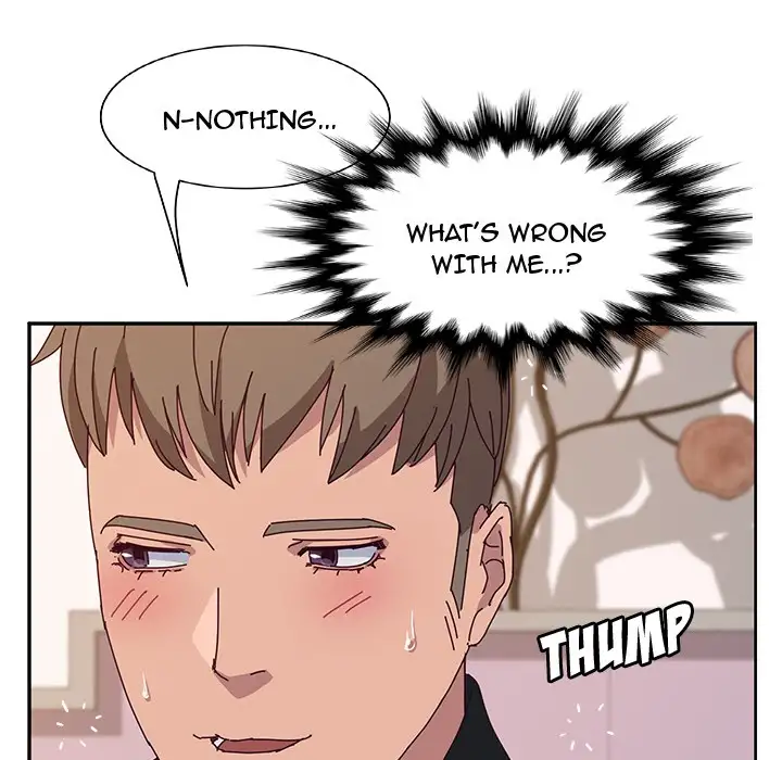 Twice the Love page 22