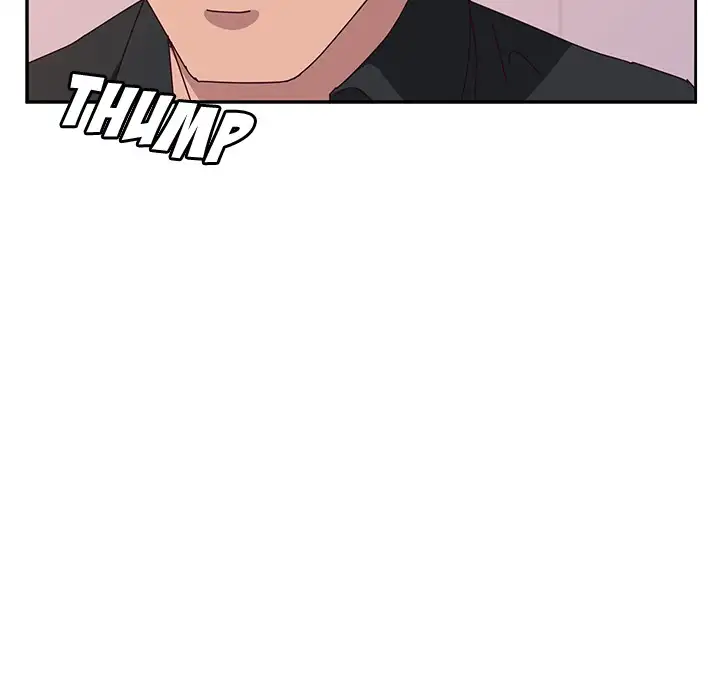 Twice the Love page 23