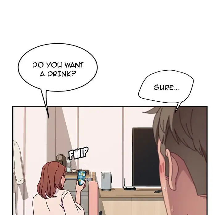 Twice the Love page 25