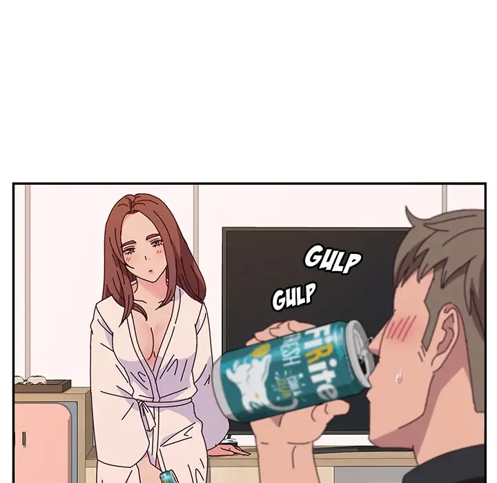 Twice the Love page 28