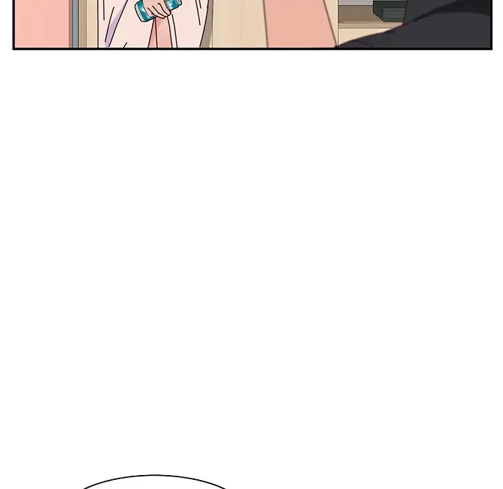 Twice the Love page 29