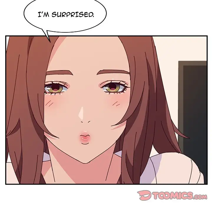 Twice the Love page 30