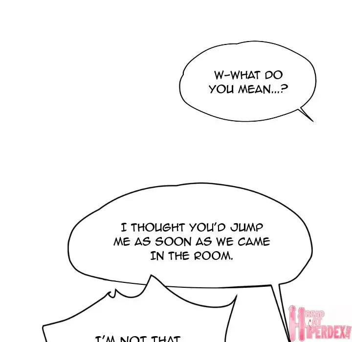 Twice the Love page 31