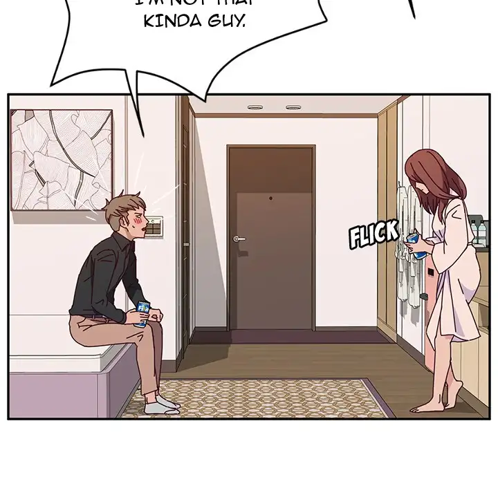 Twice the Love page 32