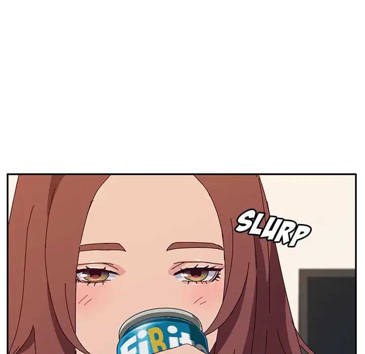 Twice the Love page 33