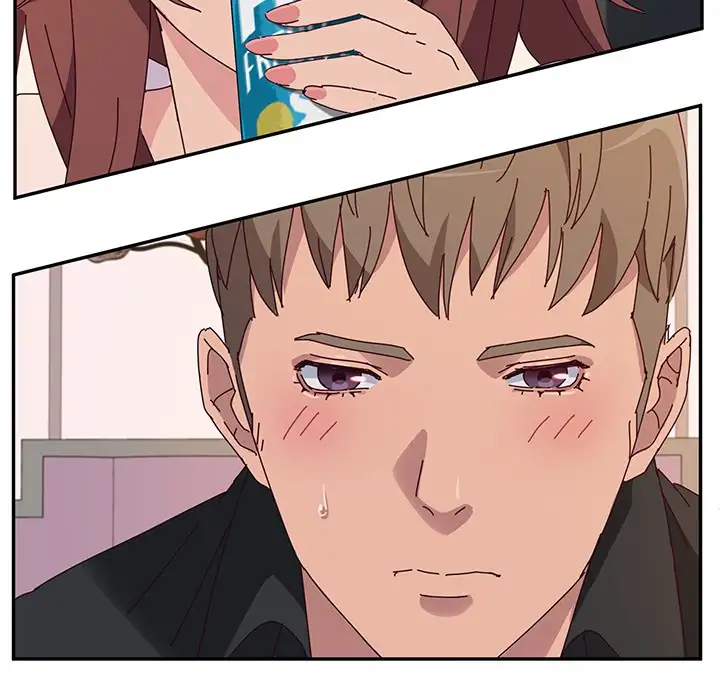 Twice the Love page 34
