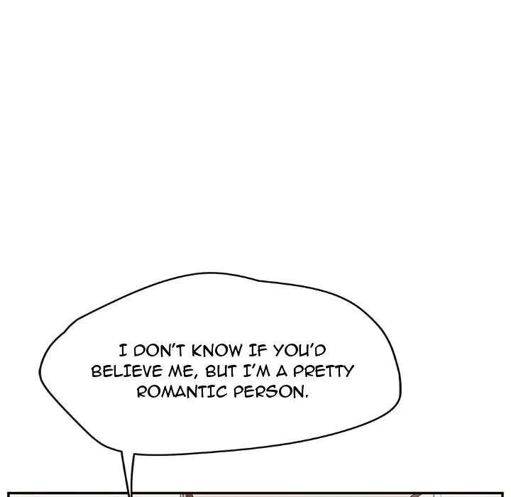 Twice the Love page 35