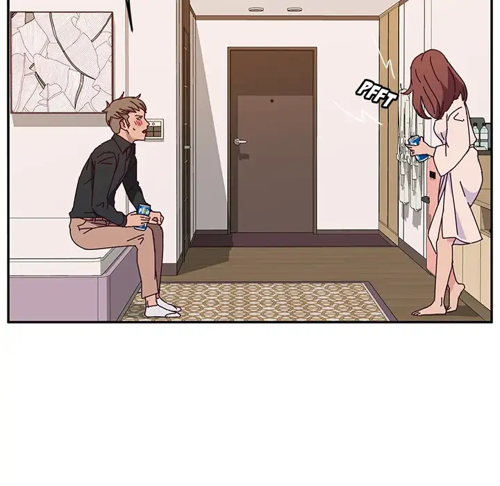 Twice the Love page 36