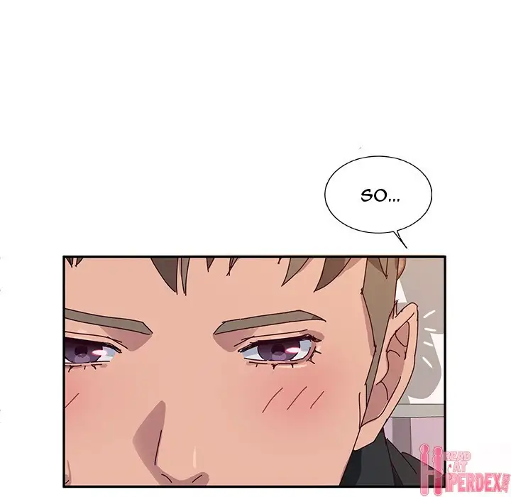 Twice the Love page 37