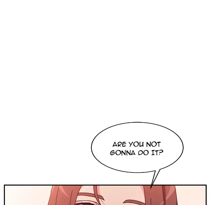Twice the Love page 38