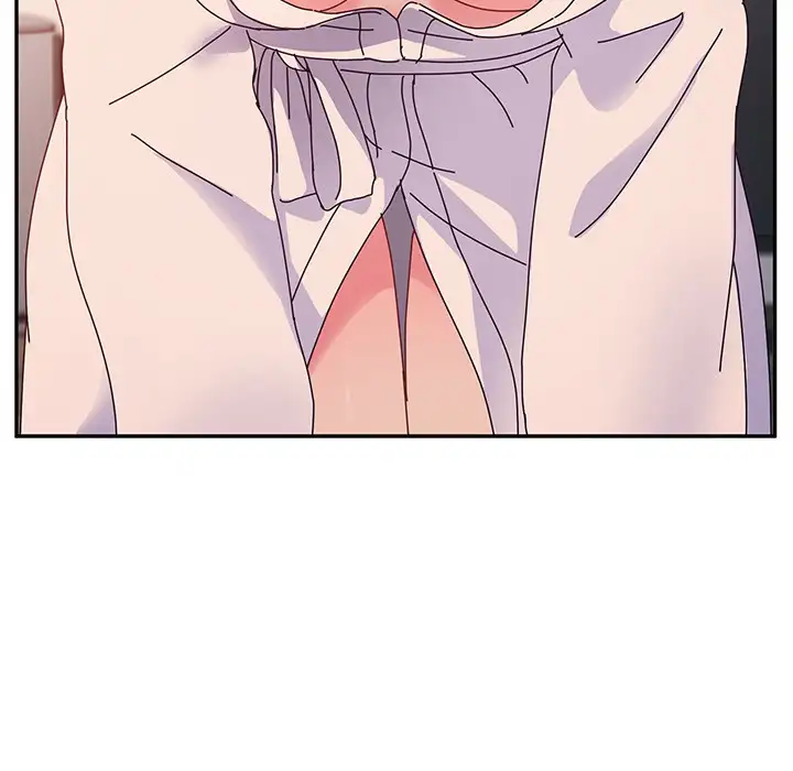 Twice the Love page 40