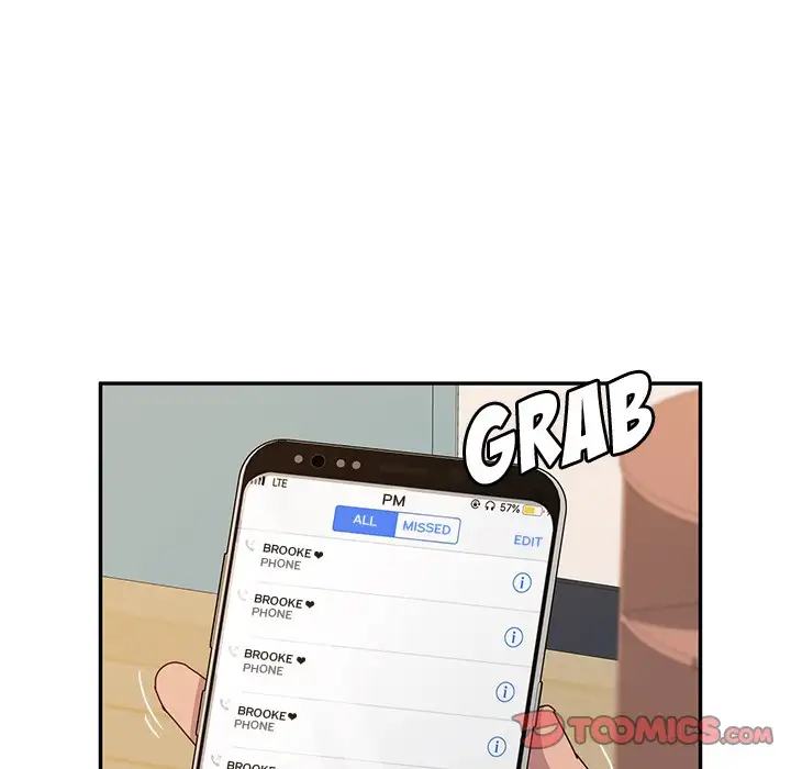 Twice the Love page 48
