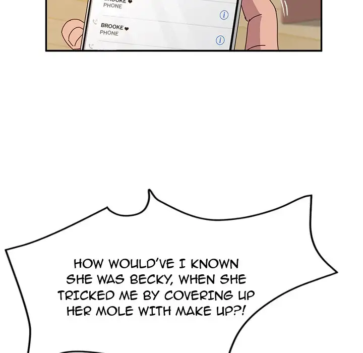Twice the Love page 49