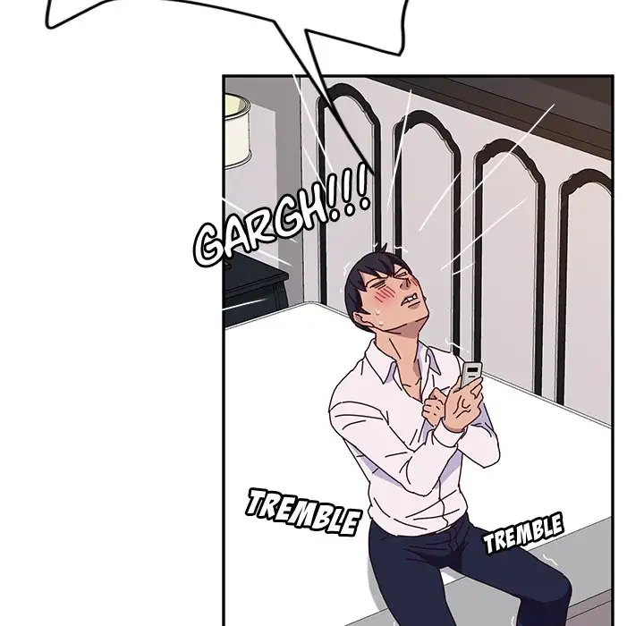 Twice the Love page 50