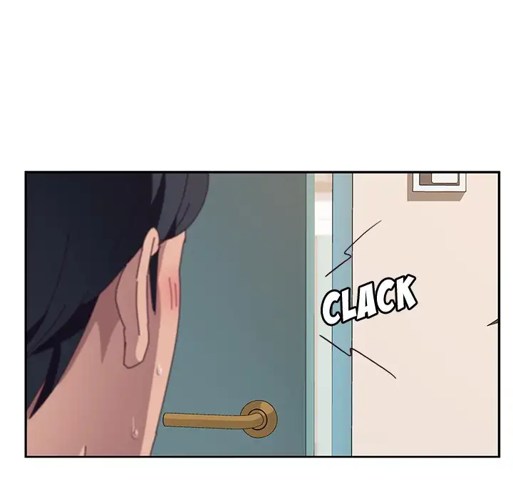 Twice the Love page 52
