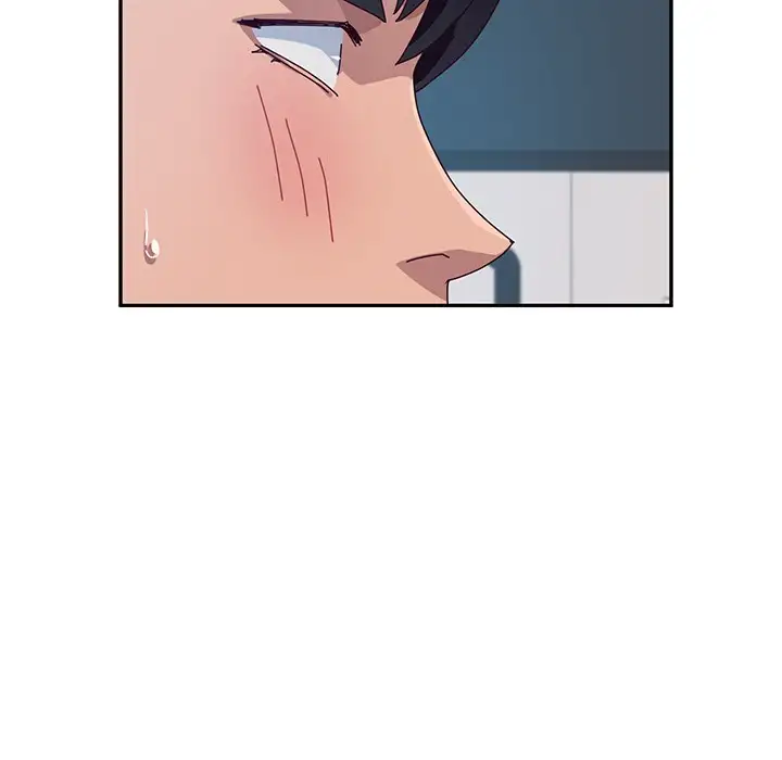Twice the Love page 54