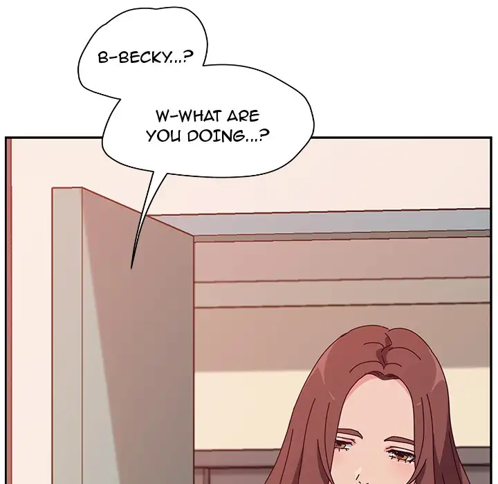 Twice the Love page 55