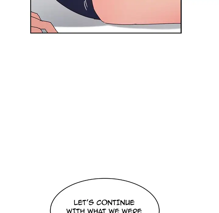 Twice the Love page 60