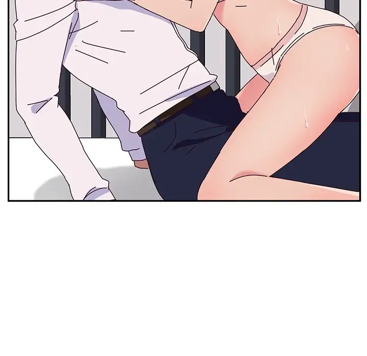 Twice the Love page 62
